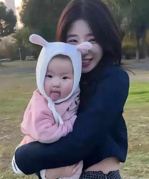 聪哥吃瓜视频在线观看免费,免费在线观看，畅享娱乐盛宴