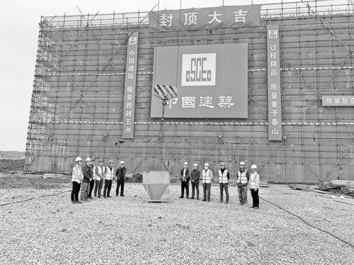 扶绥新闻爆料网官网首页