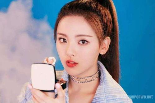 圈内人爆料白敬亭杨超越