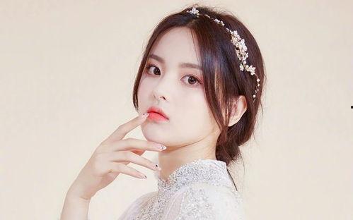 圈内人爆料白敬亭杨超越