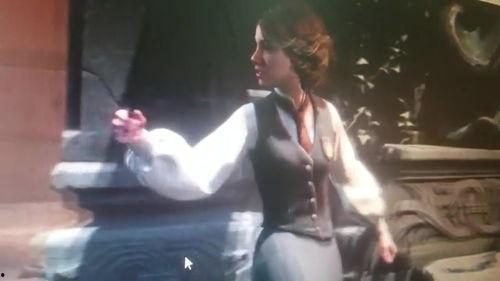 哈利游戏爆料视频大全