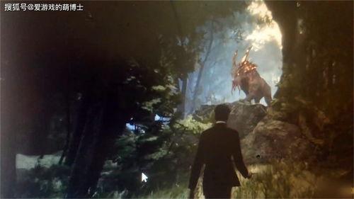 哈利游戏爆料视频大全