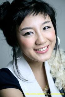 matilda电影在线观看,在线观看，开启非凡小女孩的魔法之旅