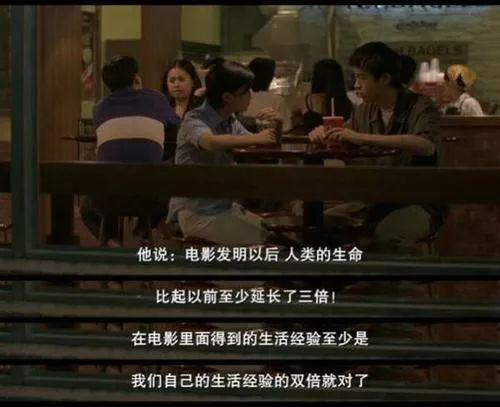 matilda电影在线观看,在线观看，开启非凡小女孩的魔法之旅