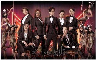 俱乐部在线观看全集,全景揭秘，在线观看全集，一场视觉盛宴