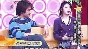 俱乐部在线观看全集,全景揭秘，在线观看全集，一场视觉盛宴