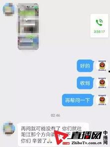 热线爆料视频大全最新,视频大全背后的惊人真相