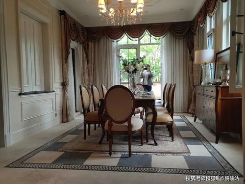 猴哥八卦爆料最新消息,娱乐圈最新热点事件大曝光！