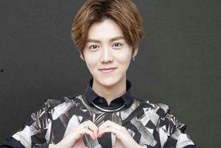 娱乐圈爆料客关晓彤鹿晗,娱乐圈爆料的背后真相”