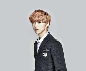 娱乐圈爆料客关晓彤鹿晗,娱乐圈爆料的背后真相”