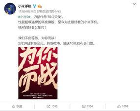 四冬最新爆料,揭秘娱乐圈惊天秘密