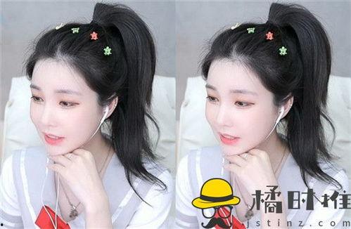 黑料吃瓜免费入口,带你走进娱乐圈幕后真相