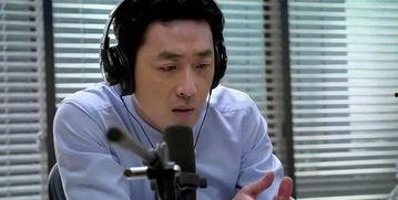 韩片颜色在线观看,揭秘韩片颜色在线的视觉盛宴