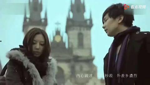 男明星爆料预告片视频,预告片背后的幕后故事