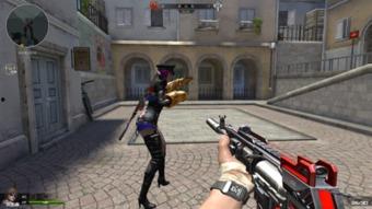 逆战最新头盔爆料大全下载,盘点最新款型，抢先下载体验盛宴