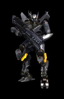 逆战最新头盔爆料大全下载,盘点最新款型，抢先下载体验盛宴