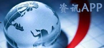 热点爆料发布方法视频,轻松打造爆款内容