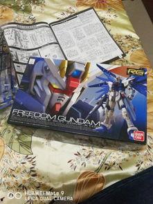 拼装高达爆料视频全集,视频全集深度解析