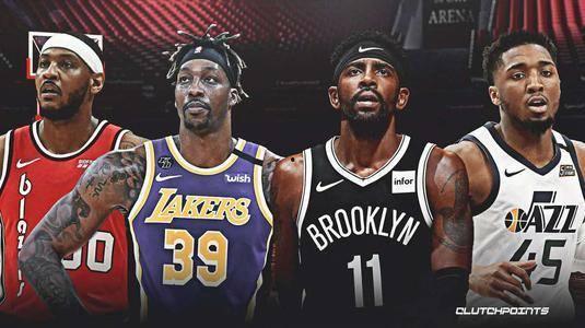 欧文回应爆料视频大全下载,揭秘背后真相与争议