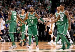 欧文回应爆料视频大全下载,揭秘背后真相与争议