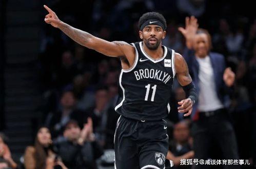 欧文回应爆料视频大全下载,揭秘背后真相与争议