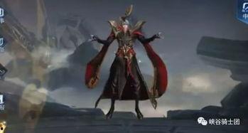 嬴政最新爆料视频播放,宫廷秘闻与权力斗争