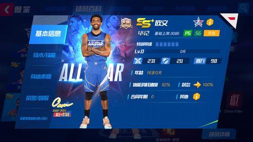 全明星派对球员爆料最新,幕后故事与精彩瞬间大揭秘