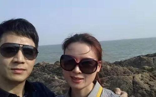 林生斌最新爆料儿子