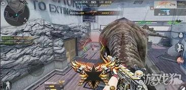 恐龙爆料飞车视频大全,飞车视频大全精彩瞬间回顾