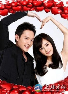 娱乐圈绯闻谁爆料