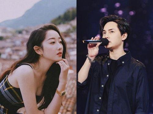 娱乐圈绯闻谁爆料