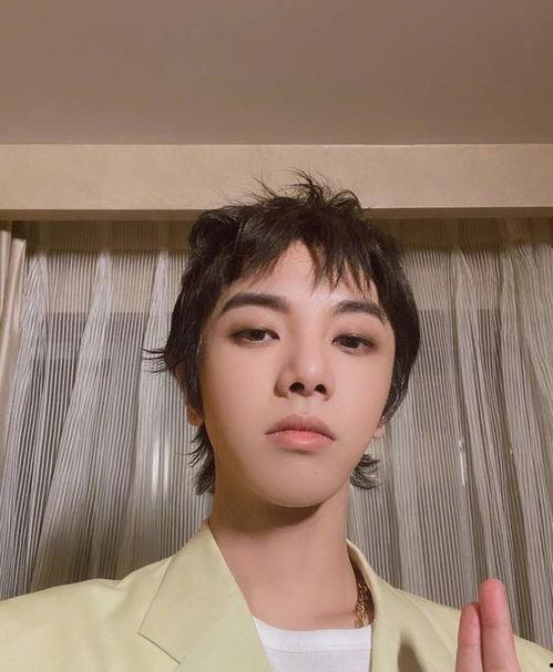 张碧晨娱乐小爆料,揭秘明星生活点滴