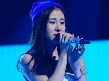 张碧晨娱乐小爆料,揭秘明星生活点滴