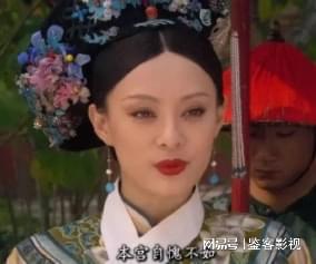 甄嬛传全集在线观看优酷,宫廷权谋大剧再掀热潮！