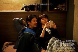 韩国真爱电影在线观看,在线观看，感受真挚情感的力量