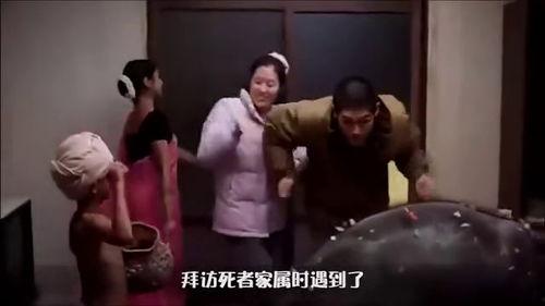 韩国真爱电影在线观看,在线观看，感受真挚情感的力量