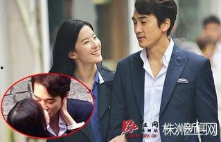 韩国真爱电影在线观看,在线观看，感受真挚情感的力量