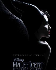 沉睡的魔咒在线观看,揭秘魔法王国的神秘觉醒之旅