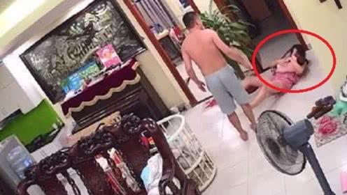 娜美最新八卦大爆料,娱乐圈背后的惊人真相大揭秘！