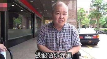 舅舅们最新爆料视频播放,精彩瞬间大盘点