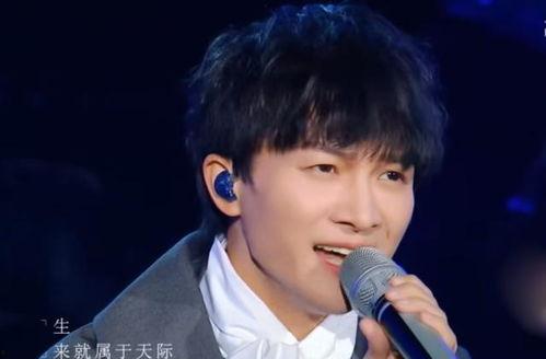 姚琛圈内爆料是哪一集,揭秘哪一集引发热议