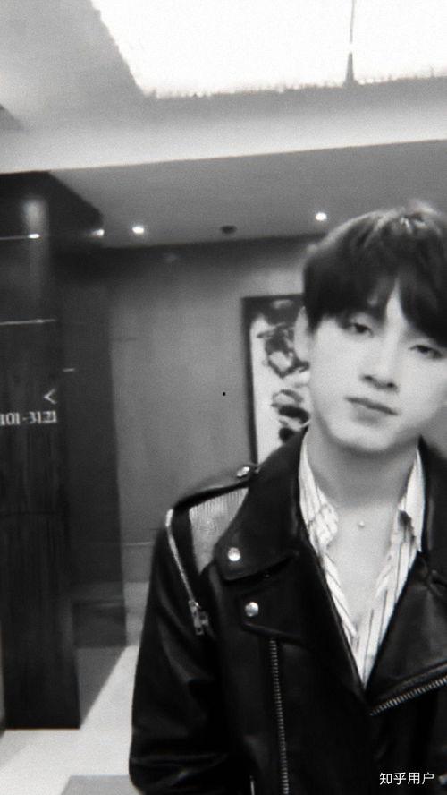 姚琛圈内爆料是哪一集,揭秘哪一集引发热议