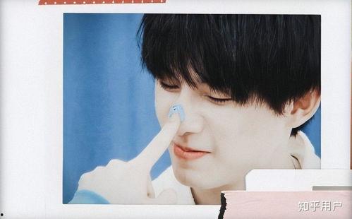 姚琛圈内爆料是哪一集,揭秘哪一集引发热议