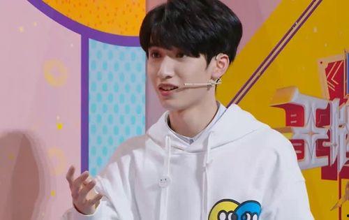 娱乐圈老幺爆料事件