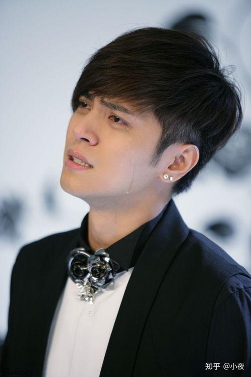 温州龙湖爆料事件最新,揭秘背后真相与争议焦点