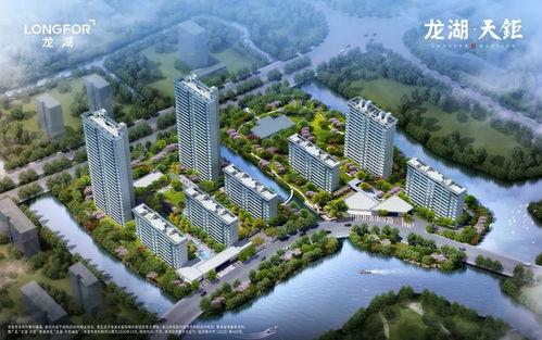 温州龙湖爆料事件最新,揭秘背后真相与争议焦点