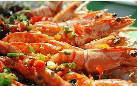 臭鱼烂虾爆料视频播放下载,独家播放下载，揭秘幕后真相