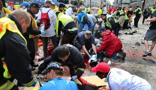 四平最新打架爆料案件,冲突升级，警方介入调查