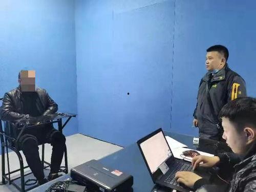 四平最新打架爆料案件,冲突升级，警方介入调查