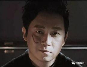 潘粤明吃瓜爆料视频大全,娱乐圈幕后真相大揭秘